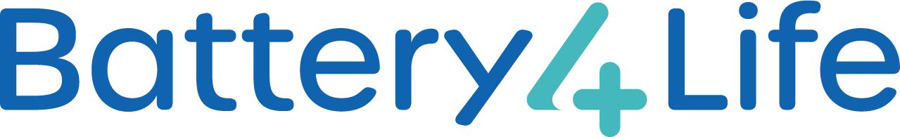 logo main