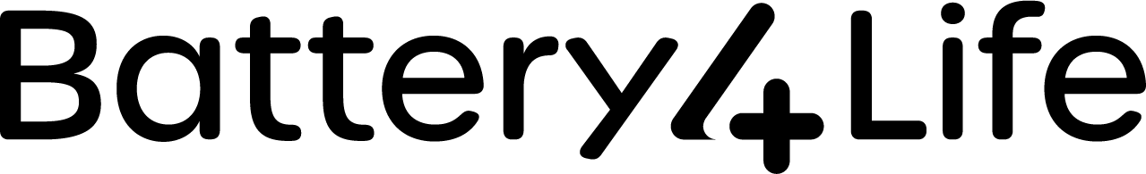 logo dark